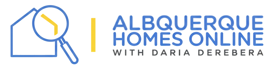 Albuquerque Homes Online & Real Estate