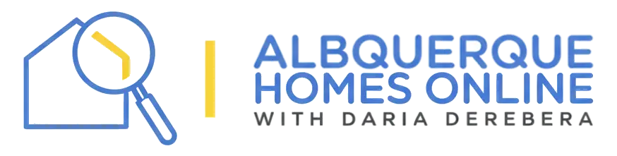 Albuquerque Homes Online