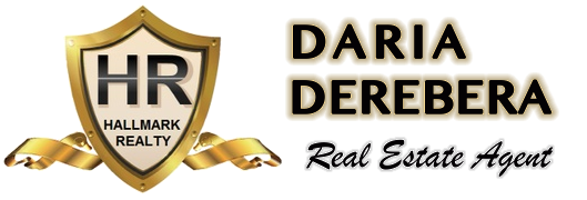 Albuquerque Homes Online & Real Estate