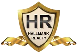 Lorem Ipsum Real Estate