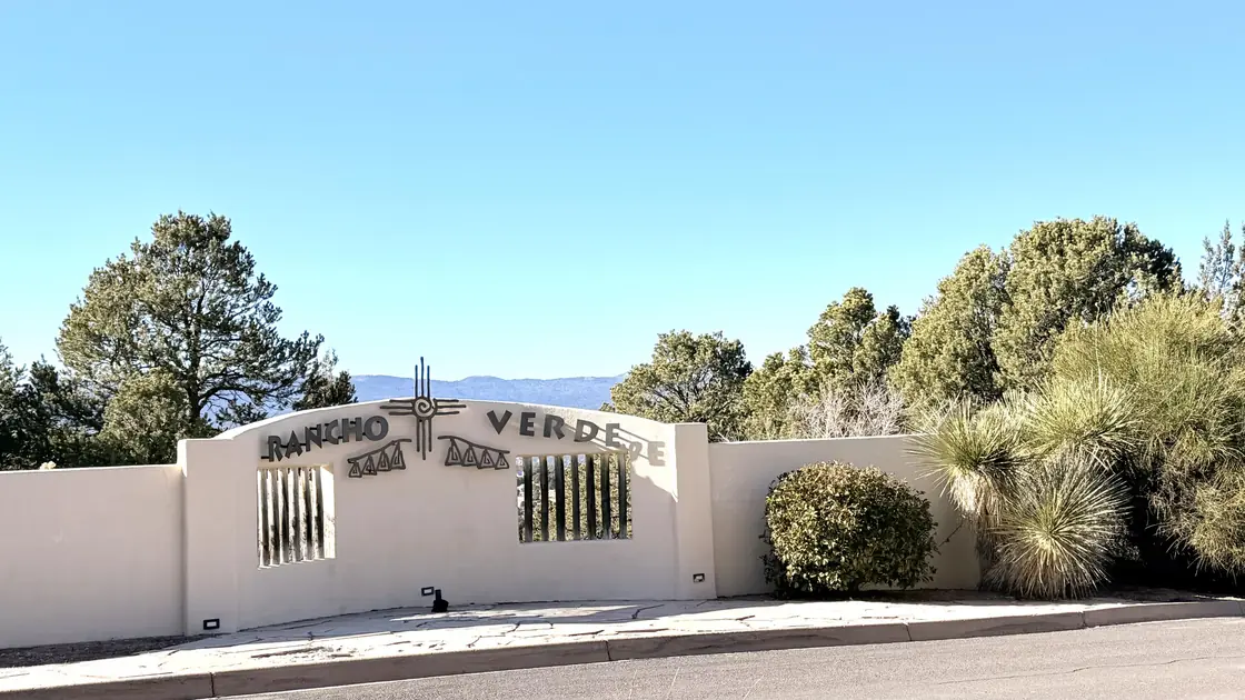 Why Rancho Verde in Tijeras Is One of Albuquerque’s Best-Kept Secrets