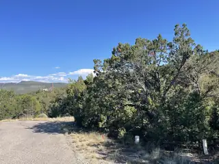 55 Canyon Ridge Drive 