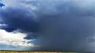 Palomino Drive Lot 5 