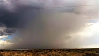 Palomino Drive Lot 5 