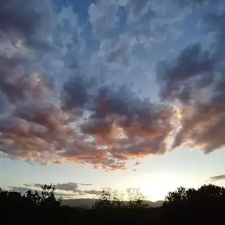 Palomino Drive Lot 5 