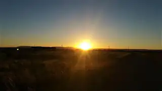 Palomino Drive Lot 5 