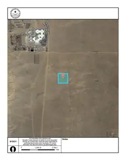 OFF PAJARITO Road SW 