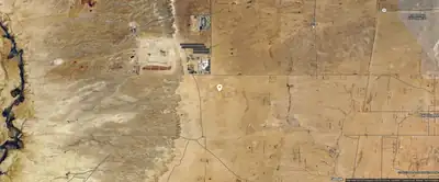 OFF PAJARITO Road SW, Albuquerque, NM 87121 