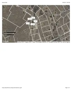 Unit 3 Block 1 Lot 2 NW 