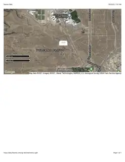 Unit 3 Block 1 Lot 2 NW 