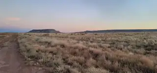 Vl 123 Highland Meadows 5 