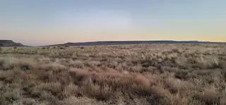 Vl 123 Highland Meadows 5 