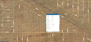 Vl 123 Highland Meadows 5 