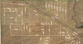 Vl 123 Highland Meadows 5 