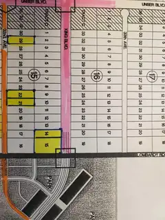 2216 King Boulevard NE 