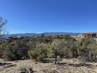 71 Raindance Road, Sandia Park 