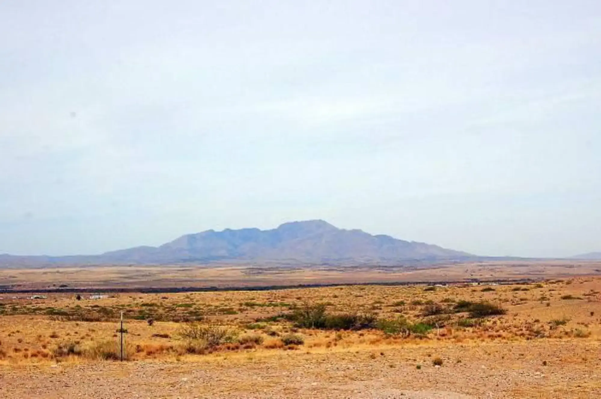 70 Monte Vista Avenue