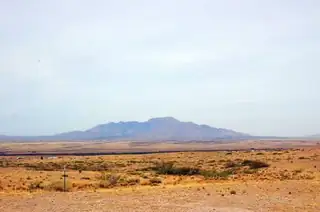 70 Monte Vista Avenue, Bosque 