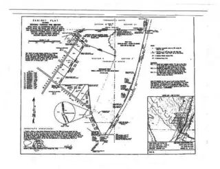 70 Monte Vista Avenue 