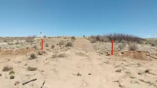 70 Monte Vista Avenue 