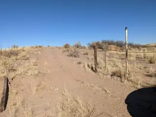 70 Monte Vista Avenue 