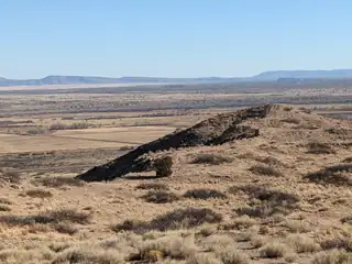 70 Monte Vista Avenue 