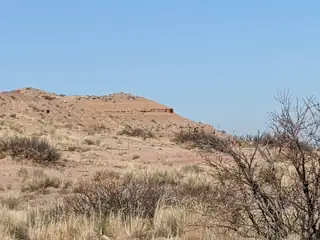 70 Monte Vista Avenue 