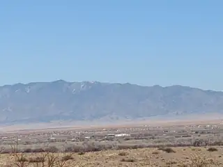 70 Monte Vista Avenue 