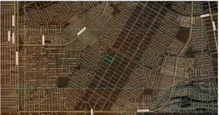 Canyon Del Rio Lot 2 Blk 42 U2, Belen 