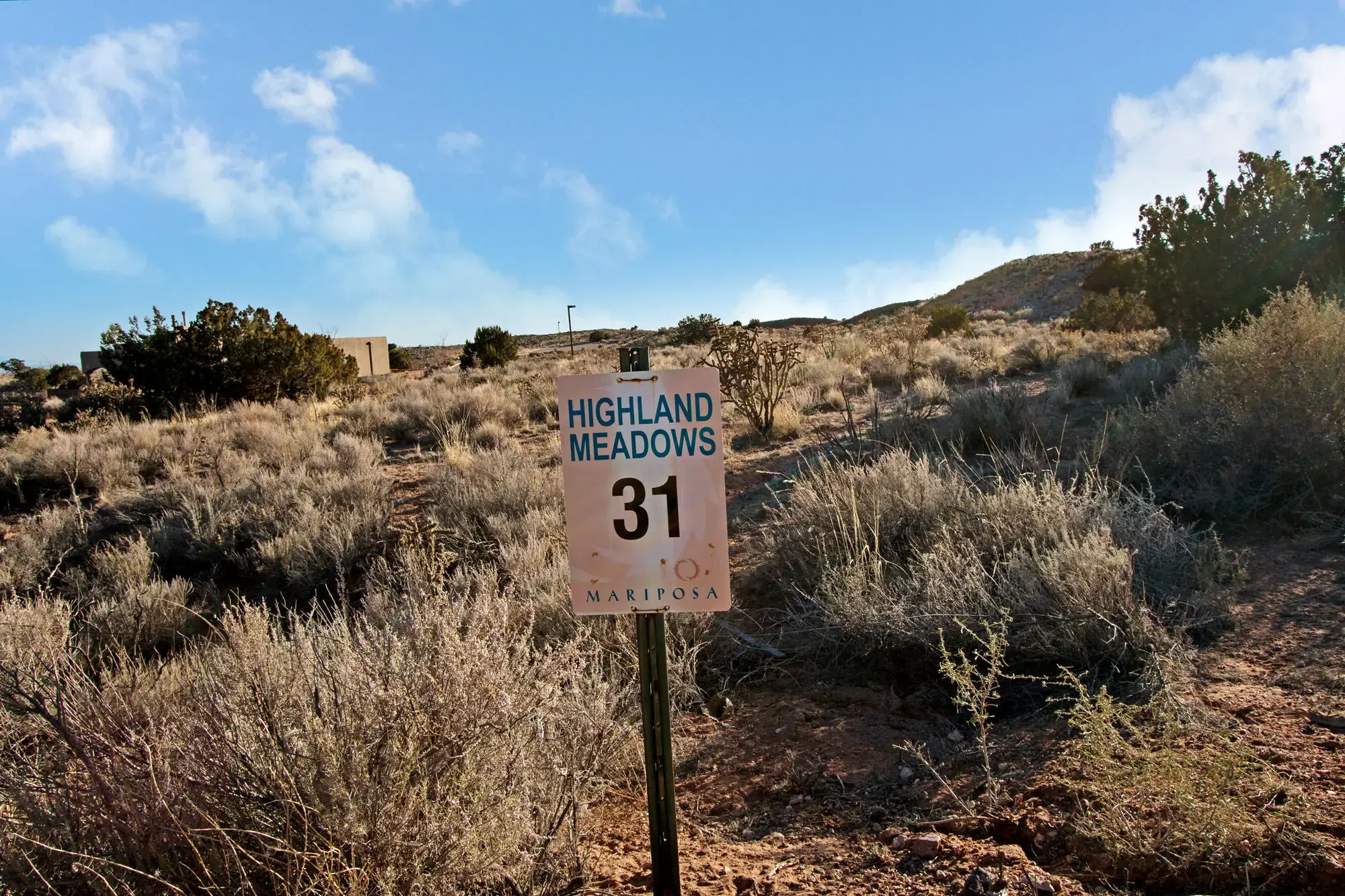 5617 Upland Meadows Road