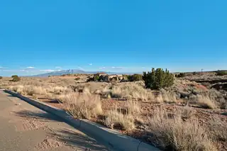 5617 Upland Meadows Road 