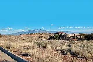 5617 Upland Meadows Road 