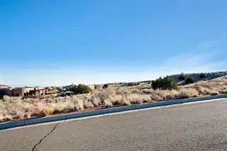 5617 Upland Meadows Road 