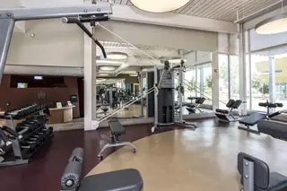 5617 Upland Meadows Road 