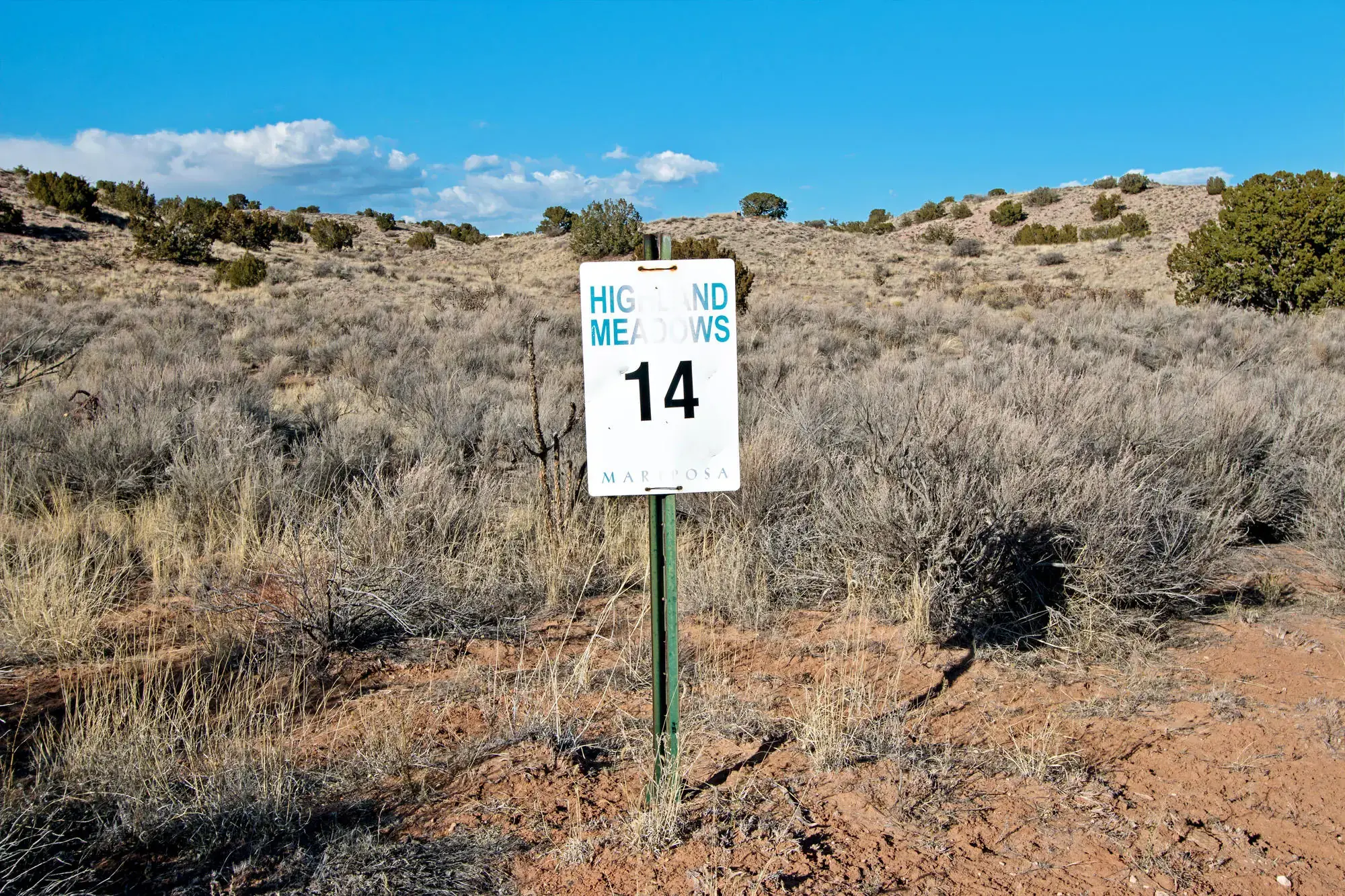 5818 Highland Meadows Drive NE