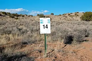 5818 Highland Meadows Drive NE, Rio Rancho 