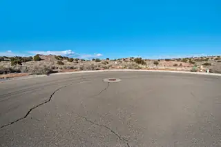 5818 Highland Meadows Drive NE 