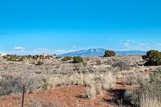 5818 Highland Meadows Drive NE 