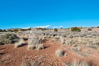 5818 Highland Meadows Drive NE 