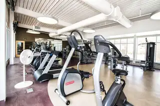 1708 Highland Meadows Place NE 