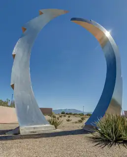 1708 Highland Meadows Place NE 