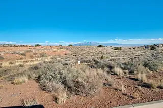 1800 Highland Meadows Court NE 