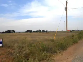 LOT 7-1 Pumpkin Patch Road, Moriarty 