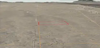 Lot 192 Rancho Rio Grande 5, Bosque 