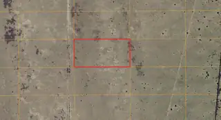 Lot 192 Rancho Rio Grande 5 