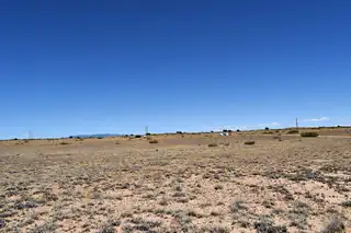 Lot 192 Rancho Rio Grande 5 