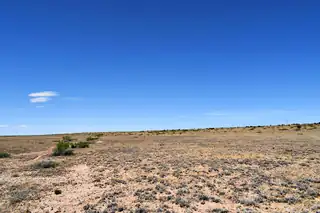 Lot 192 Rancho Rio Grande 5 