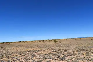 Lot 192 Rancho Rio Grande 5 