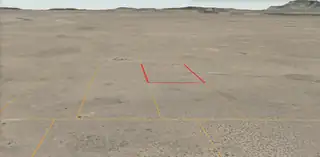 Lot 28 Rancho Rio Grande West 12, Belen 