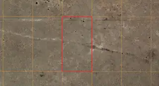 Lot 28 Rancho Rio Grande West 12 